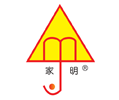 揚(yáng)州消防